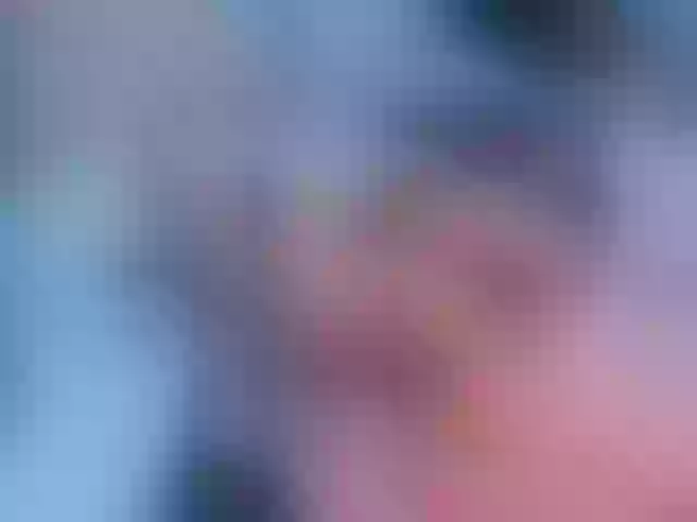 Live sex webcam photo for TINA-FIT #277375583