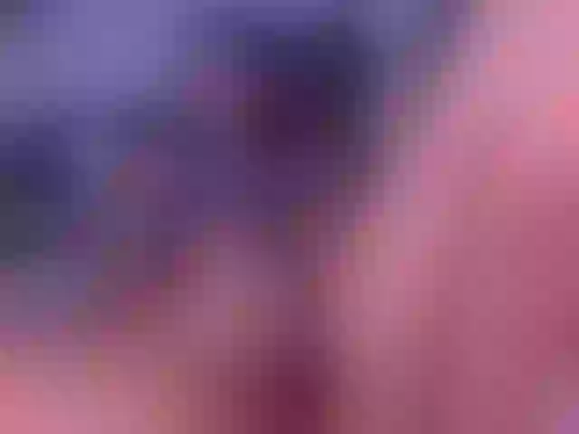 Live sex webcam photo for TINA-FIT #277409497