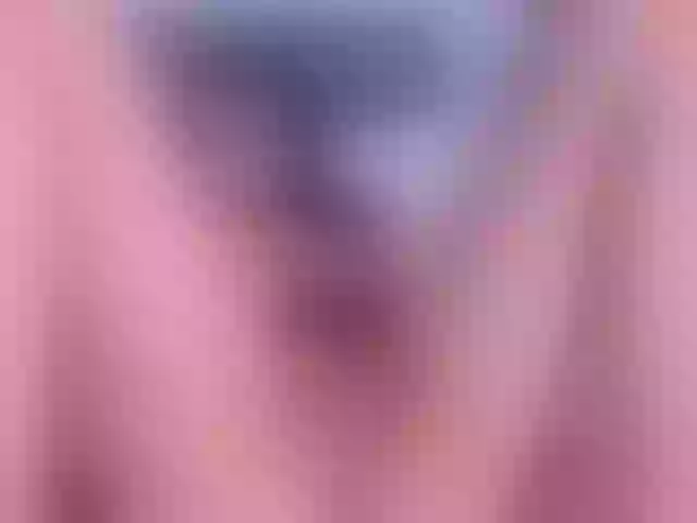 Live sex webcam photo for TINA-FIT #277416495