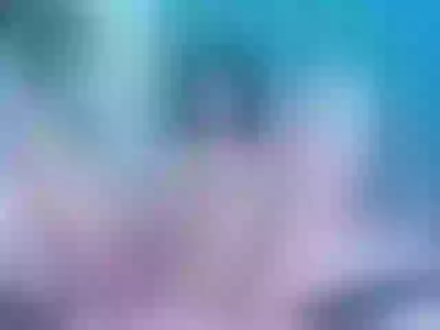 Live sex webcam photo for TINA-FIT #277431316