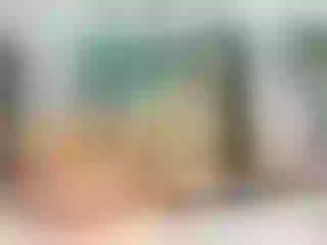 Live sex webcam photo for TINA-FIT #277450019