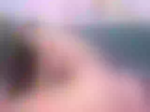 Live sex webcam photo for TINA-FIT #277464001