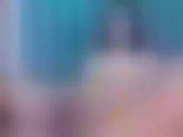 Live sex webcam photo for TINA-FIT #277471277