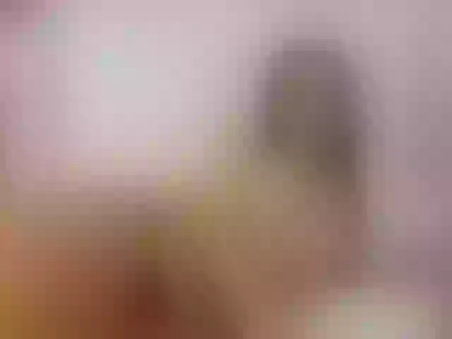 Live sex webcam photo for TINA-FIT #277478192