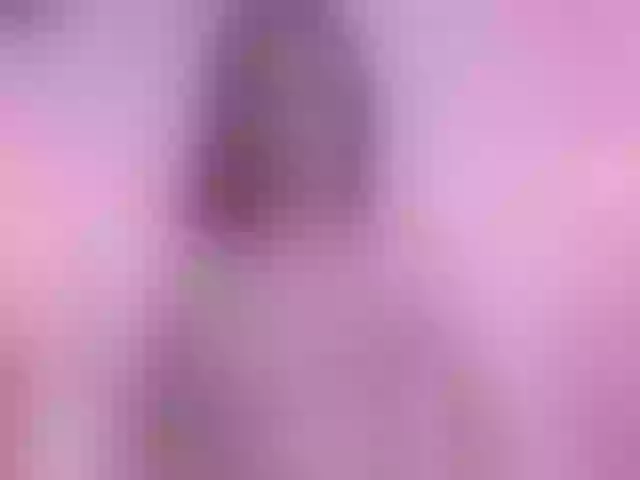 Live sex webcam photo for TINA-FIT #277495283