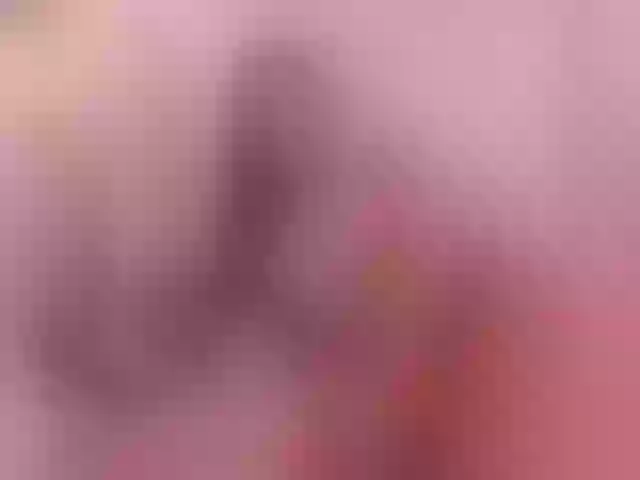 Live sex webcam photo for TINA-FIT #277510991