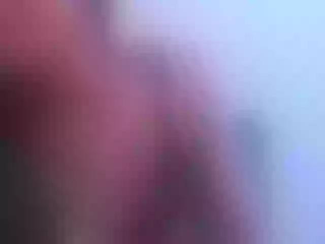 Live sex webcam photo for TINA-FIT #277562061