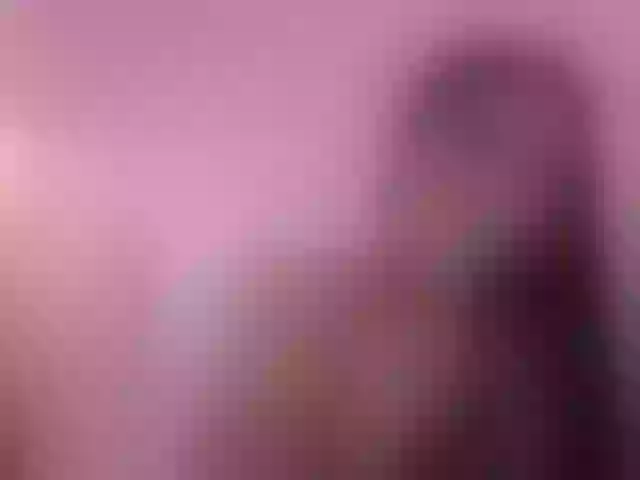 Live sex webcam photo for TINA-FIT #277564030