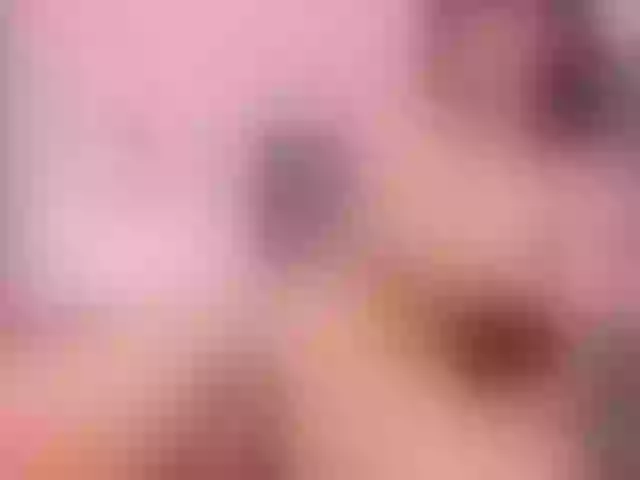 Live sex webcam photo for TINA-FIT #277571226
