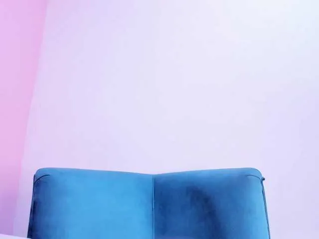 Live sex webcam photo for TINA-FIT #277631510