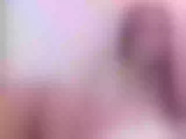 Live sex webcam photo for TINA-FIT #277639534