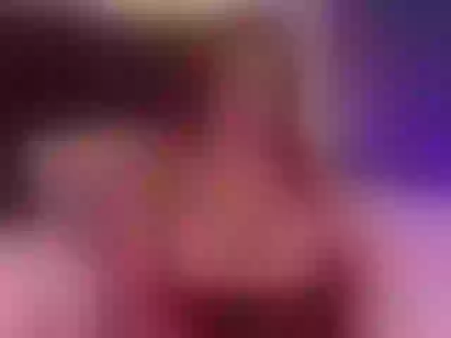 Live sex webcam photo for TINAHILLS #275535407