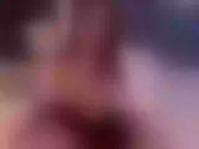 Live sex webcam photo for TINAHILLS #275545237