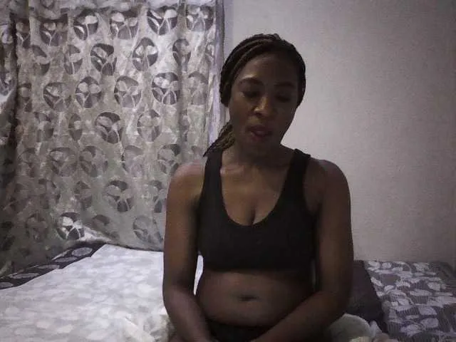 Live sex webcam photo for TIWAa #272457706