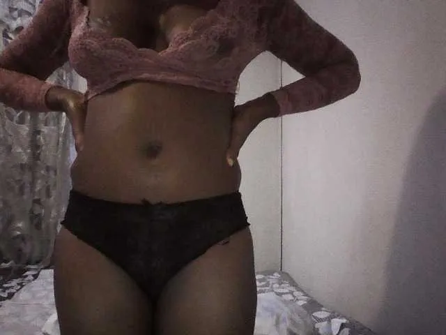 Live sex webcam photo for TIWAa #272546298