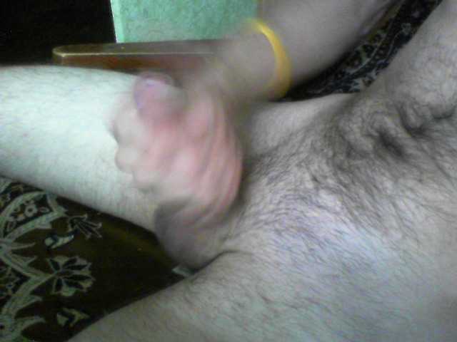 Live sex webcam photo for TJDetwyler #276058045