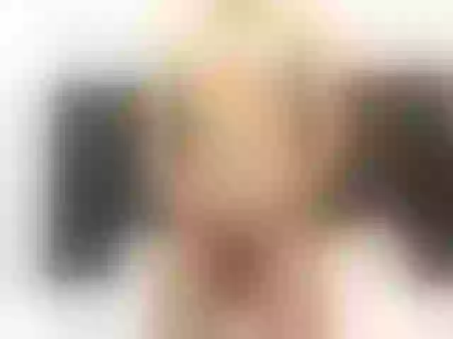 Live sex webcam photo for TOJII #277965168