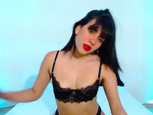 Live sex webcam photo for TOKYO-DOLL #272516158