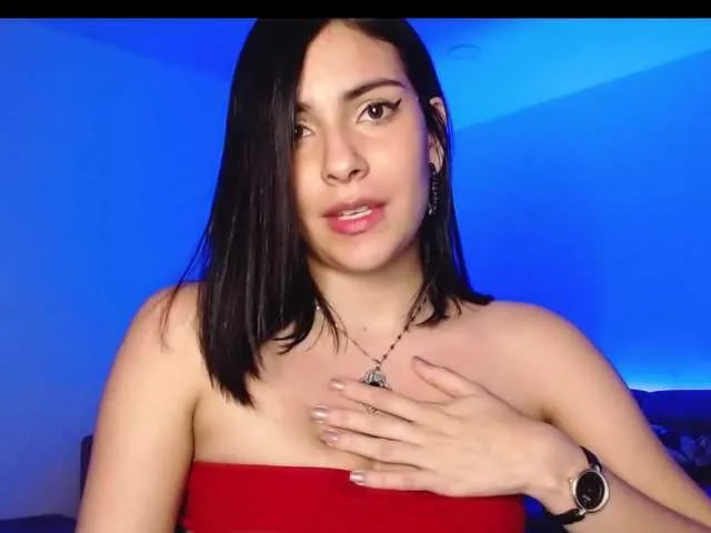 Live sex webcam photo for TOKYO-DOLL #273018219