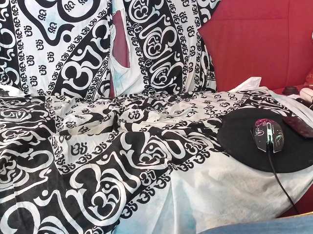 Live sex webcam photo for TOMASSA1702 #278164984