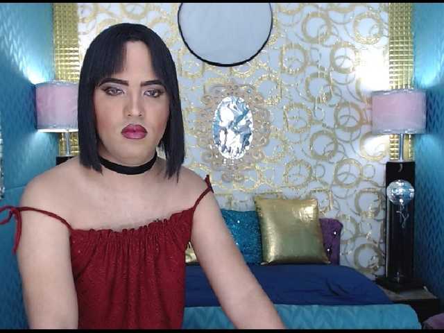 Live sex webcam photo for TRANSJAB #273610573