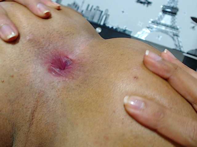 Live sex webcam photo for TRANSPEINXXX #277410882