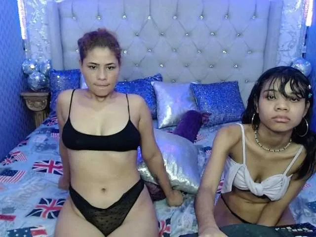 Live sex webcam photo for TRIOGIRLM #274709861