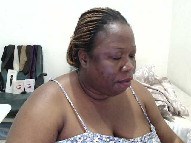 Live sex webcam photo for TRUEBELLA #290741381