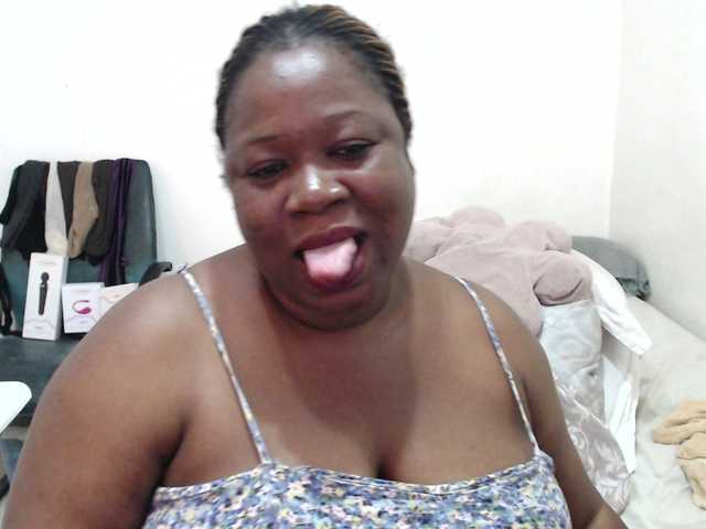 Live sex webcam photo for TRUEBELLA #290748418