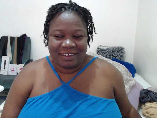 Live sex webcam photo for TRUEBELLA #290845092