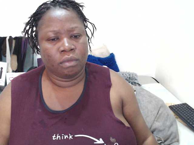 Live sex webcam photo for TRUEBELLA #290949496