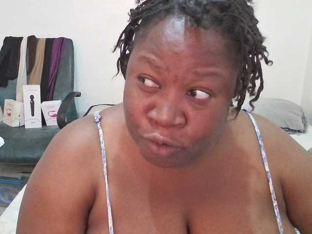 Live sex webcam photo for TRUEBELLA #291001100