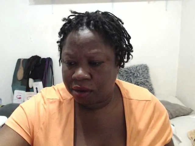 Live sex webcam photo for TRUEBELLA #291263323