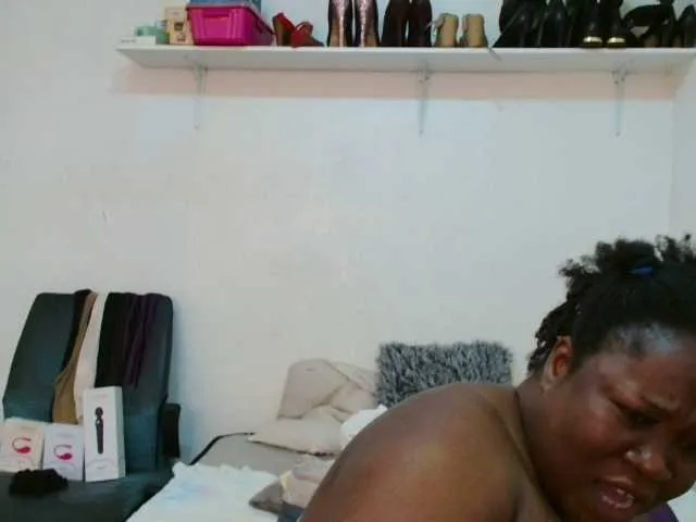 Live sex webcam photo for TRUEBELLA #291513692