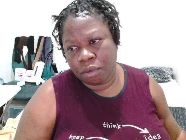 Live sex webcam photo for TRUEBELLA #291910353