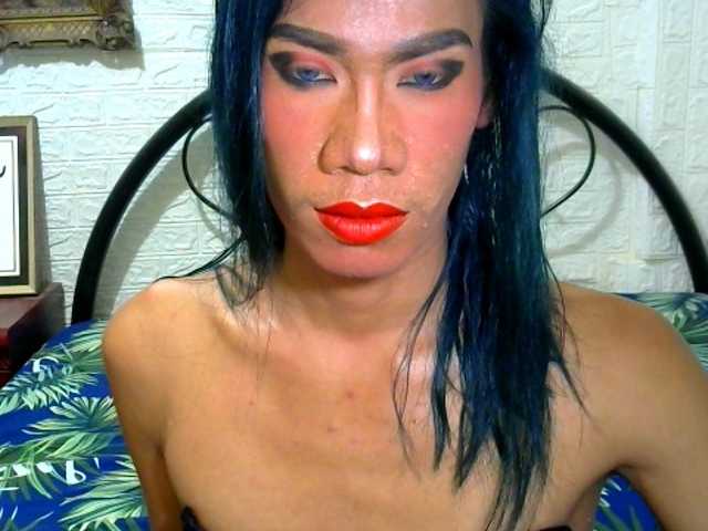 Live sex webcam photo for TSBIGWILDCOCK #273192192