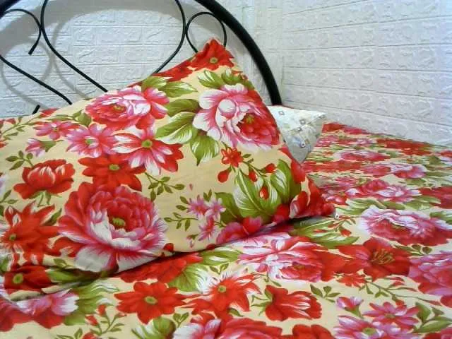 Live sex webcam photo for TSBIGWILDCOCK #273732777