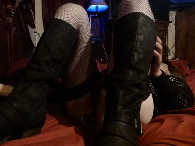 Live sex webcam photo for TSJessieCox #289434637