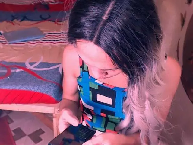 Live sex webcam photo for TSLOVER999 #273410329