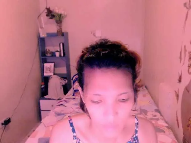 Live sex webcam photo for TSLOVER999 #273940710