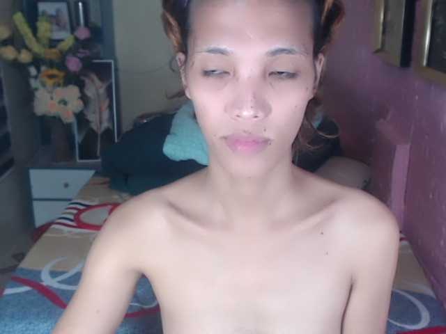 Live sex webcam photo for TSLOVER999 #273997587