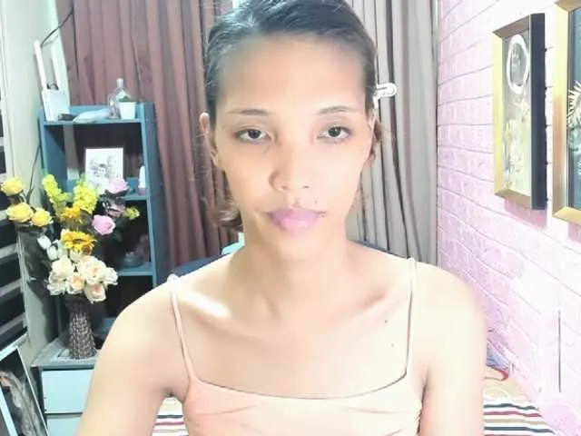 Live sex webcam photo for TSLOVER999 #274193331