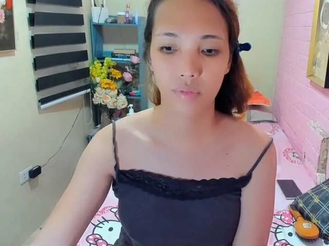 Live sex webcam photo for TSLOVER999 #275577453