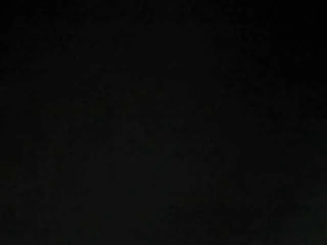 Live sex webcam photo for TSLOVER999 #276276144