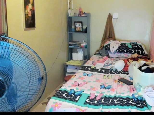 Live sex webcam photo for TSLOVER999 #276619263