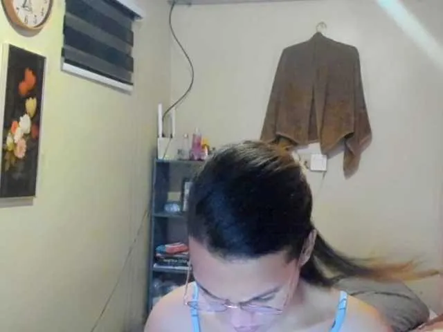 Live sex webcam photo for TSLOVER999 #276669416