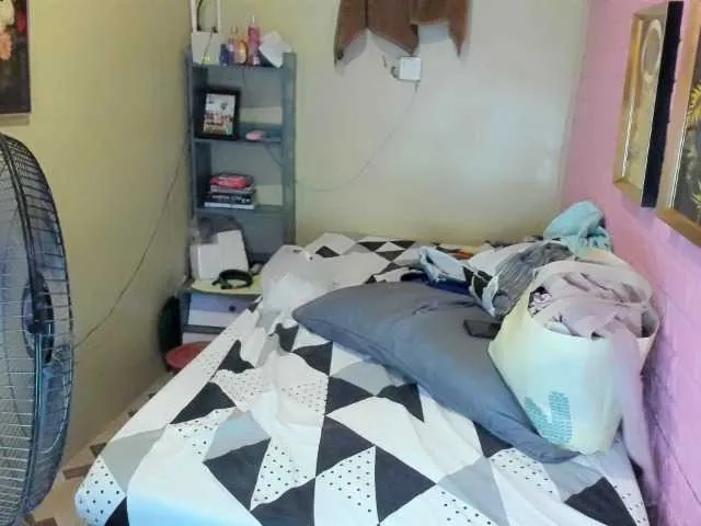 Live sex webcam photo for TSLOVER999 #276744180