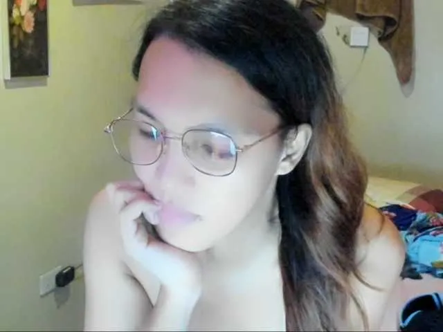 Live sex webcam photo for TSLOVER999 #276921009