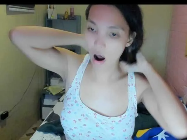 Live sex webcam photo for TSLOVER999 #277039746