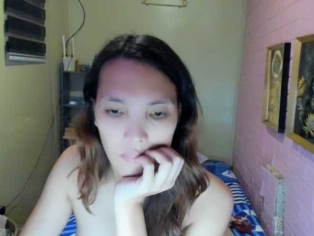 Live sex webcam photo for TSLOVER999 #277125732